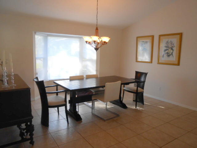 2728 Southeast Carthage Road Port St. Lucie, FL 34952 - Photo 11 of 41 9