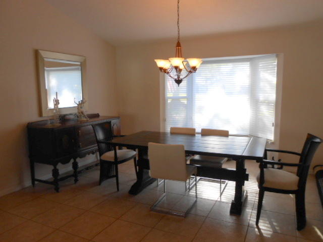 2728 Southeast Carthage Road Port St. Lucie, FL 34952 - Photo 12 of 41 8