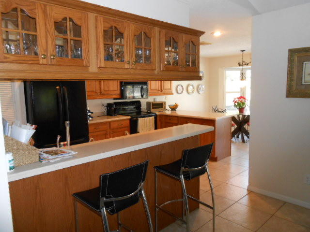 2728 Southeast Carthage Road Port St. Lucie, FL 34952 - Photo 13 of 41 DSCN2328