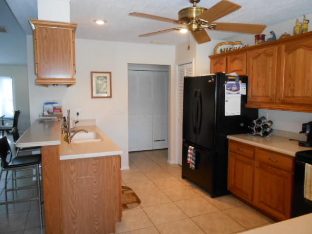 2728 Southeast Carthage Road Port St. Lucie, FL 34952 - Photo 14 of 41 DSCN2327