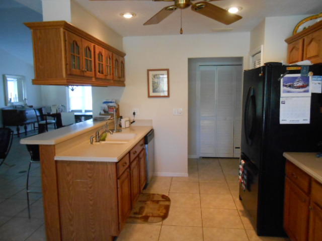 2728 Southeast Carthage Road Port St. Lucie, FL 34952 - Photo 15 of 41 DSCN2326