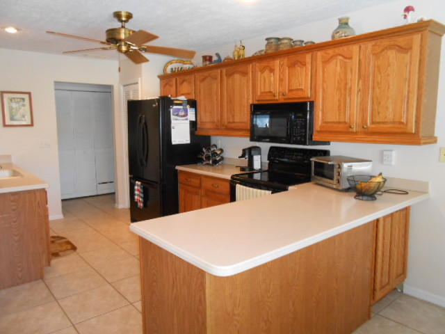 2728 Southeast Carthage Road Port St. Lucie, FL 34952 - Photo 16 of 41 DSCN2334
