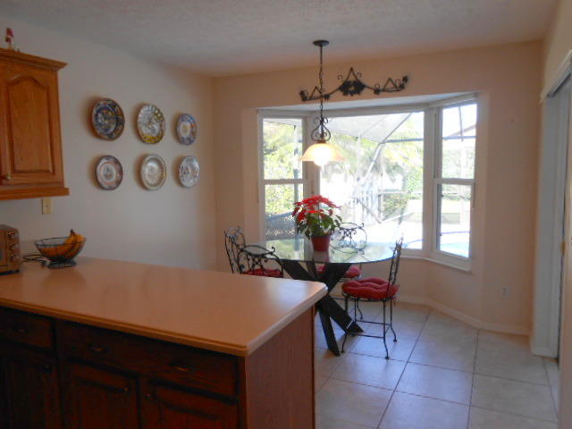 2728 Southeast Carthage Road Port St. Lucie, FL 34952 - Photo 17 of 41 -2