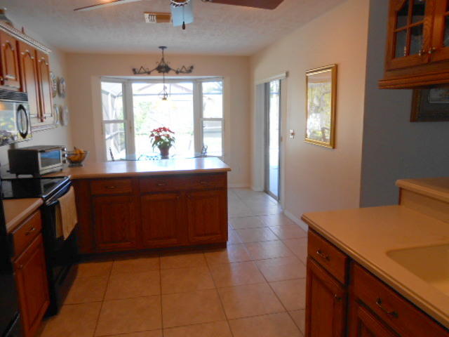 2728 Southeast Carthage Road Port St. Lucie, FL 34952 - Photo 18 of 41 3