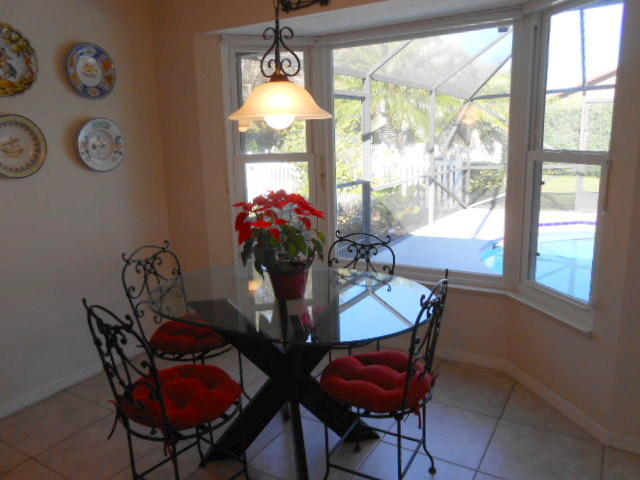 2728 Southeast Carthage Road Port St. Lucie, FL 34952 - Photo 19 of 41 4