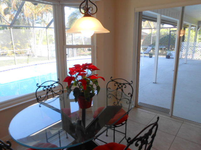 2728 Southeast Carthage Road Port St. Lucie, FL 34952 - Photo 20 of 41 5