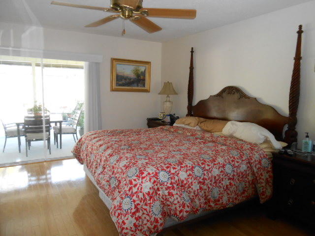 2728 Southeast Carthage Road Port St. Lucie, FL 34952 - Photo 21 of 41 DSCN2339