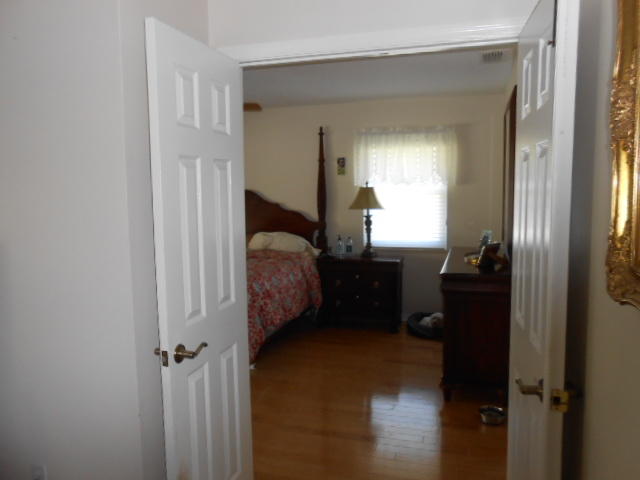 2728 Southeast Carthage Road Port St. Lucie, FL 34952 - Photo 22 of 41 DSCN2344