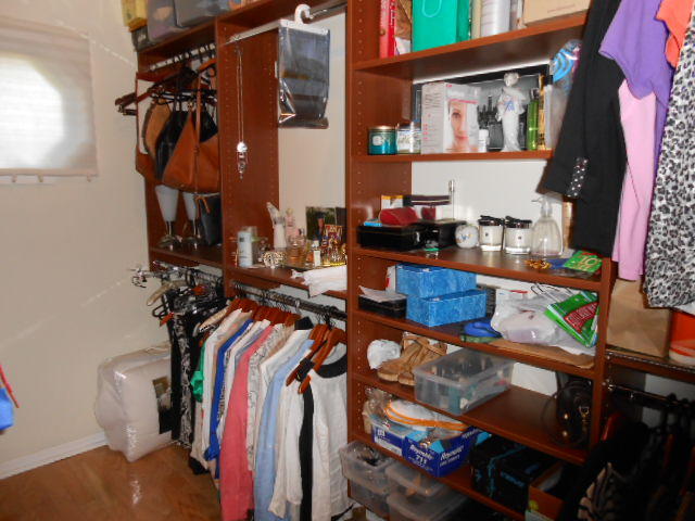 2728 Southeast Carthage Road Port St. Lucie, FL 34952 - Photo 23 of 41 DSCN2335