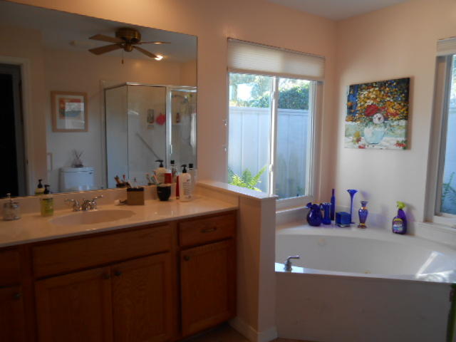 2728 Southeast Carthage Road Port St. Lucie, FL 34952 - Photo 24 of 41 DSCN2338