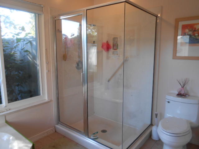 2728 Southeast Carthage Road Port St. Lucie, FL 34952 - Photo 25 of 41 DSCN2336