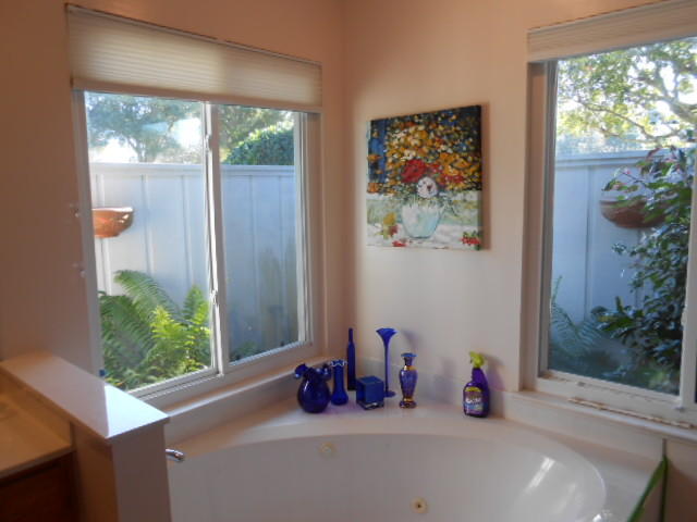 2728 Southeast Carthage Road Port St. Lucie, FL 34952 - Photo 26 of 41 DSCN2337