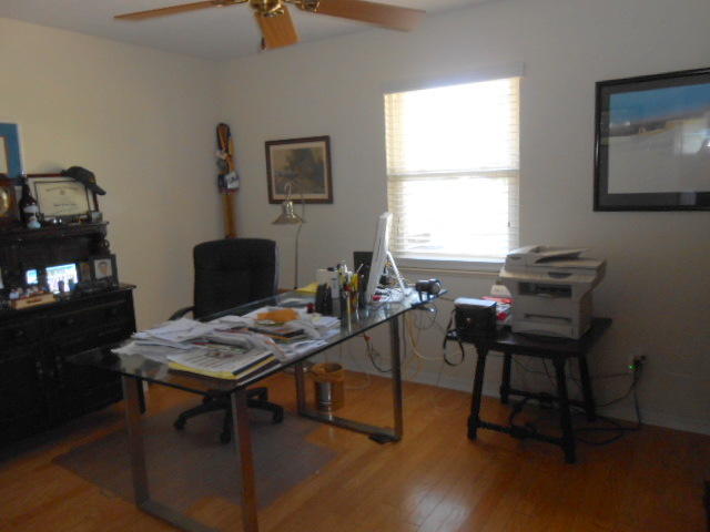 2728 Southeast Carthage Road Port St. Lucie, FL 34952 - Photo 27 of 41 7