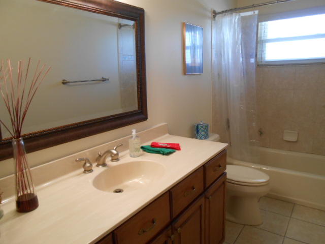 2728 Southeast Carthage Road Port St. Lucie, FL 34952 - Photo 28 of 41 DSCN2350