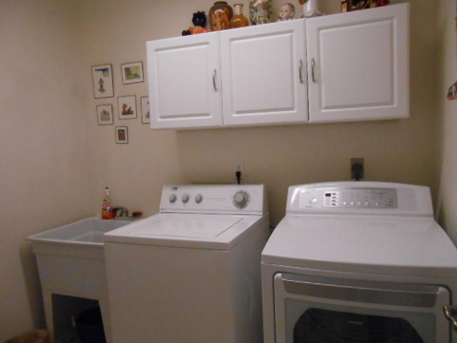 2728 Southeast Carthage Road Port St. Lucie, FL 34952 - Photo 29 of 41 DSCN2358