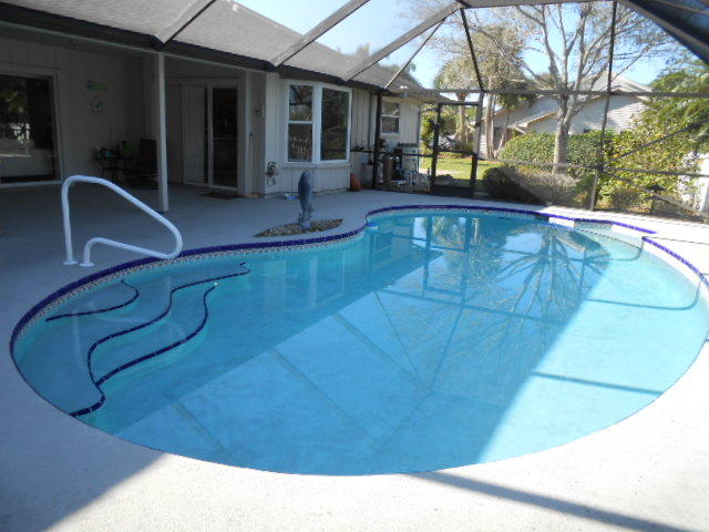 2728 Southeast Carthage Road Port St. Lucie, FL 34952 - Photo 30 of 41 DSCN2318