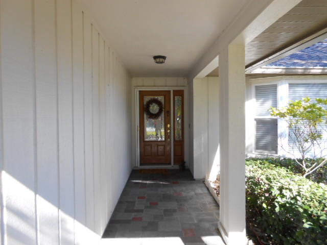 2728 Southeast Carthage Road Port St. Lucie, FL 34952 - Photo 3 of 41 DSCN2361