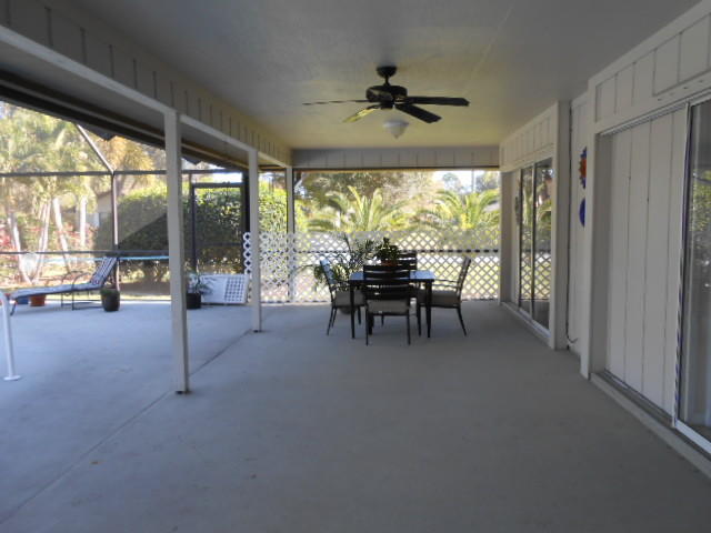 2728 Southeast Carthage Road Port St. Lucie, FL 34952 - Photo 31 of 41 DSCN2324