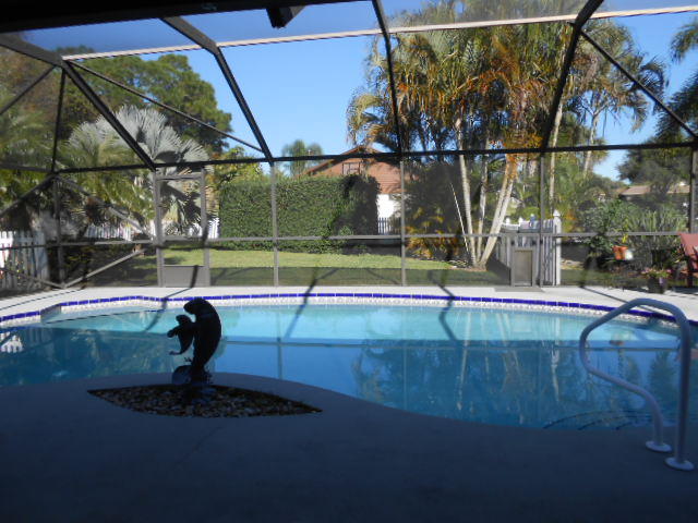 2728 Southeast Carthage Road Port St. Lucie, FL 34952 - Photo 32 of 41 DSCN2325