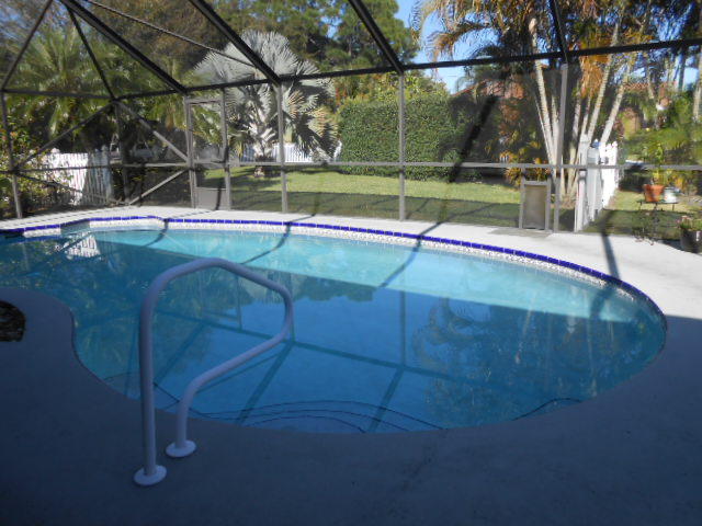 2728 Southeast Carthage Road Port St. Lucie, FL 34952 - Photo 33 of 41 DSCN2317