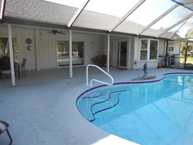 2728 Southeast Carthage Road Port St. Lucie, FL 34952 - Photo 34 of 41 DSCN2319