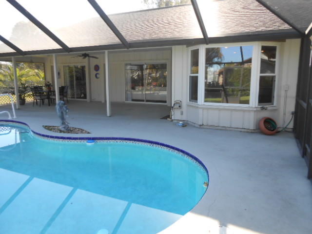 2728 Southeast Carthage Road Port St. Lucie, FL 34952 - Photo 35 of 41 DSCN2322