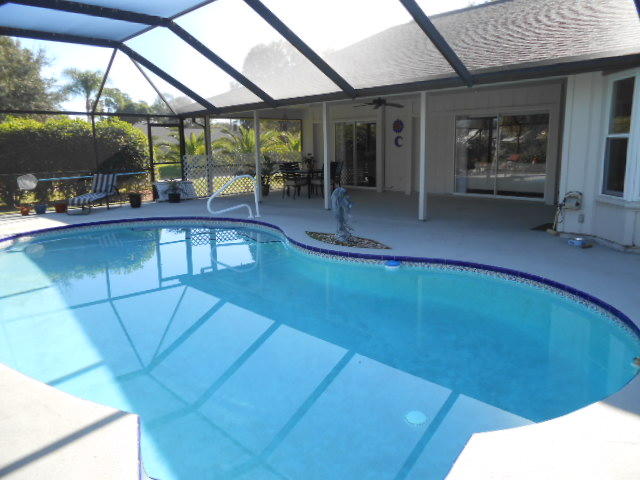 2728 Southeast Carthage Road Port St. Lucie, FL 34952 - Photo 36 of 41 DSCN2320