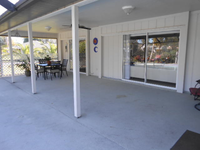 2728 Southeast Carthage Road Port St. Lucie, FL 34952 - Photo 37 of 41 DSCN2323