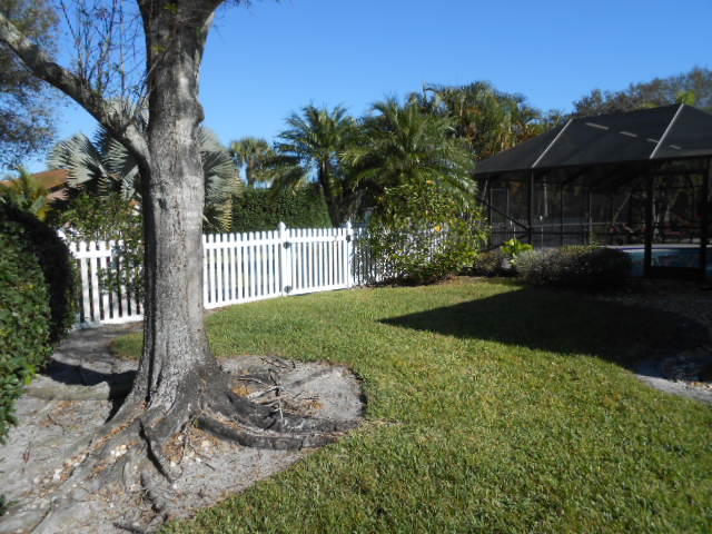 2728 Southeast Carthage Road Port St. Lucie, FL 34952 - Photo 38 of 41 DSCN2366