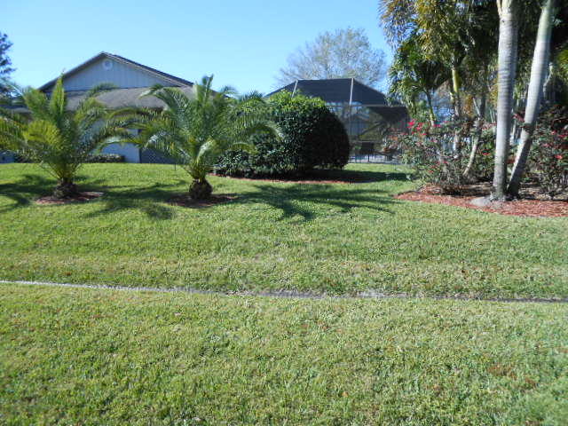 2728 Southeast Carthage Road Port St. Lucie, FL 34952 - Photo 39 of 41 DSCN2373
