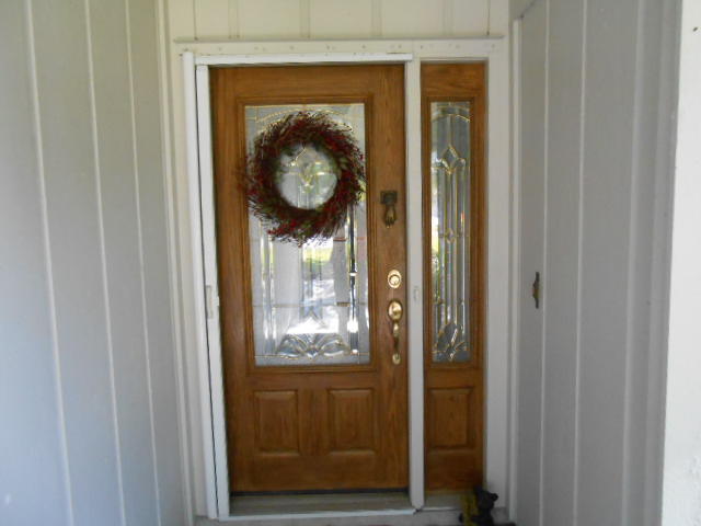 2728 Southeast Carthage Road Port St. Lucie, FL 34952 - Photo 4 of 41 DSCN2368