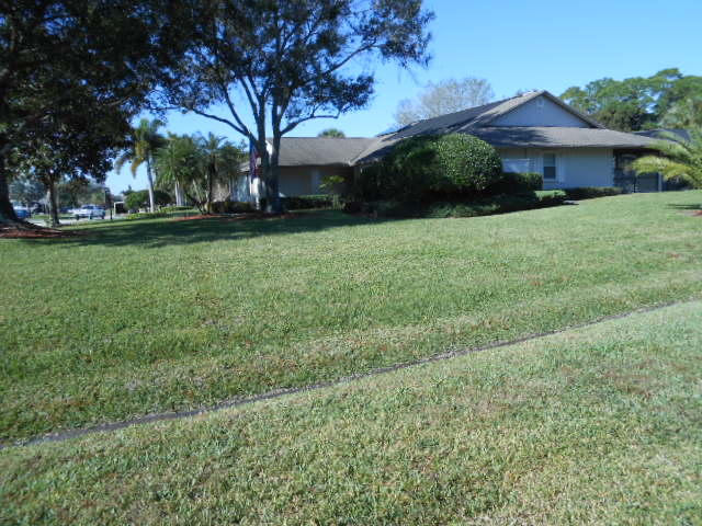 2728 Southeast Carthage Road Port St. Lucie, FL 34952 - Photo 41 of 41 DSCN2372