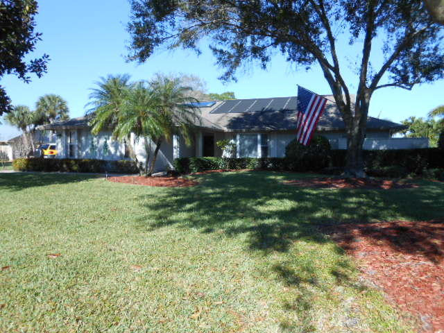 2728 Southeast Carthage Road Port St. Lucie, FL 34952 - Photo 5 of 41 DSCN2363