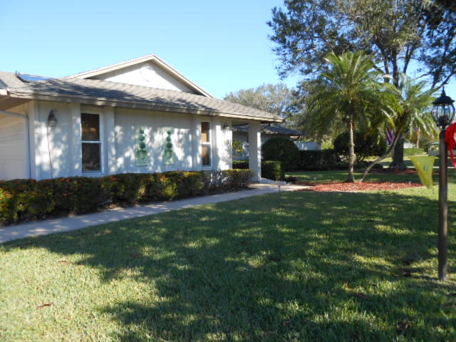 2728 Southeast Carthage Road Port St. Lucie, FL 34952 - Photo 6 of 41 DSCN2360