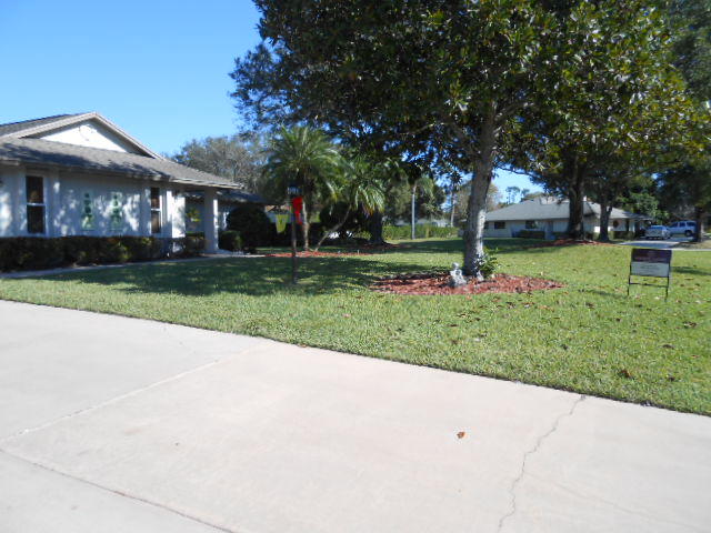2728 Southeast Carthage Road Port St. Lucie, FL 34952 - Photo 7 of 41 DSCN2369