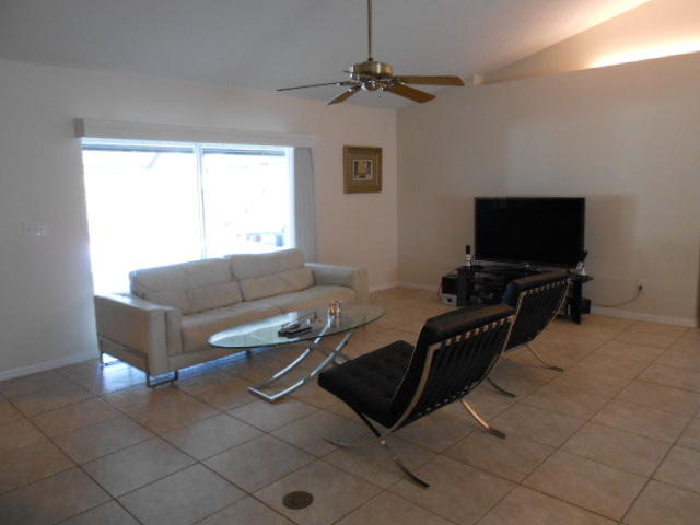 2728 Southeast Carthage Road Port St. Lucie, FL 34952 - Photo 9 of 41 DSCN2351