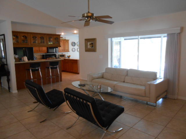 2728 Southeast Carthage Road Port St. Lucie, FL 34952 - Photo 10 of 41 DSCN2354