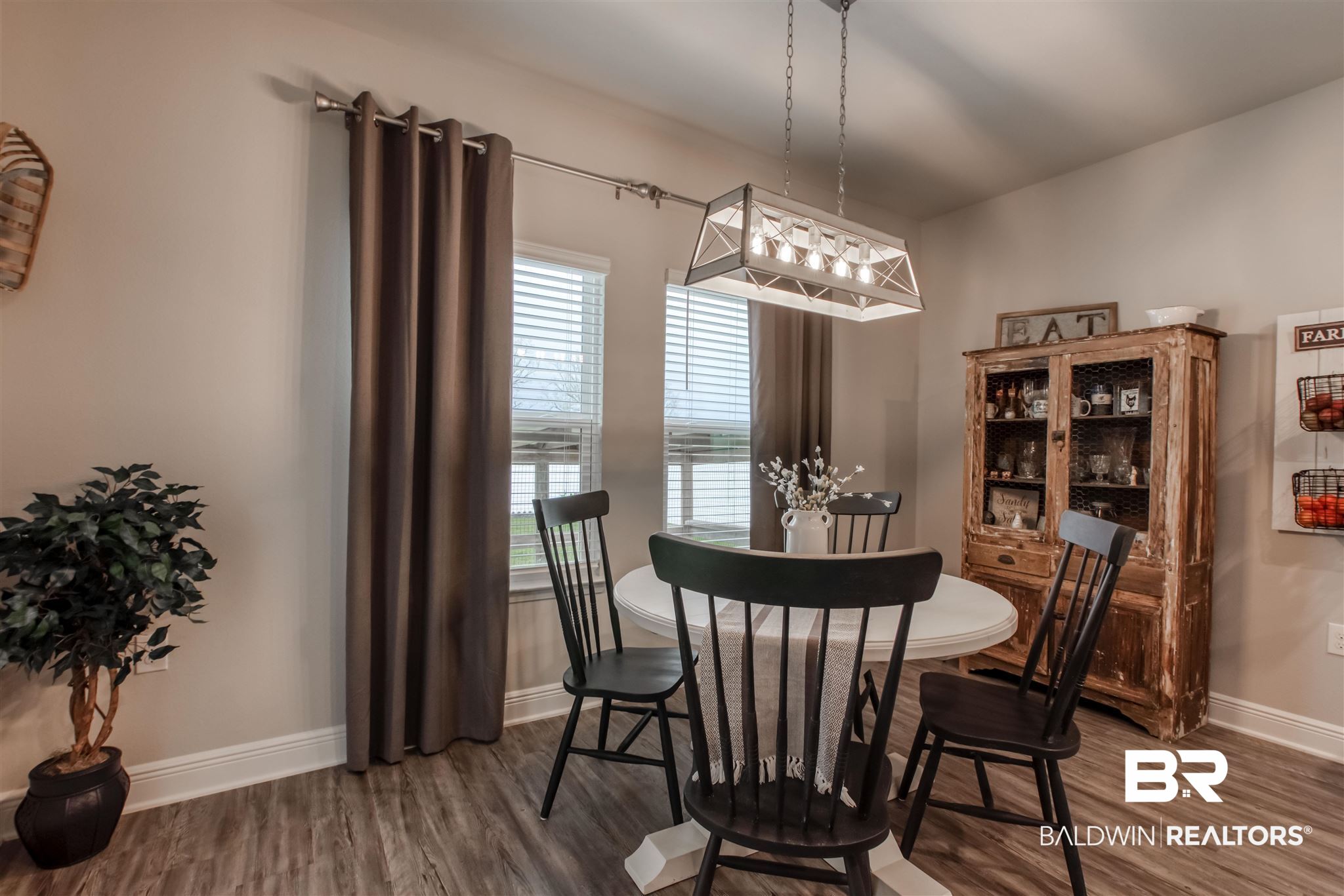 24633 Spectacular Bid Loop Daphne, AL 36526 - Photo 11 of 30 Gallery Image 11