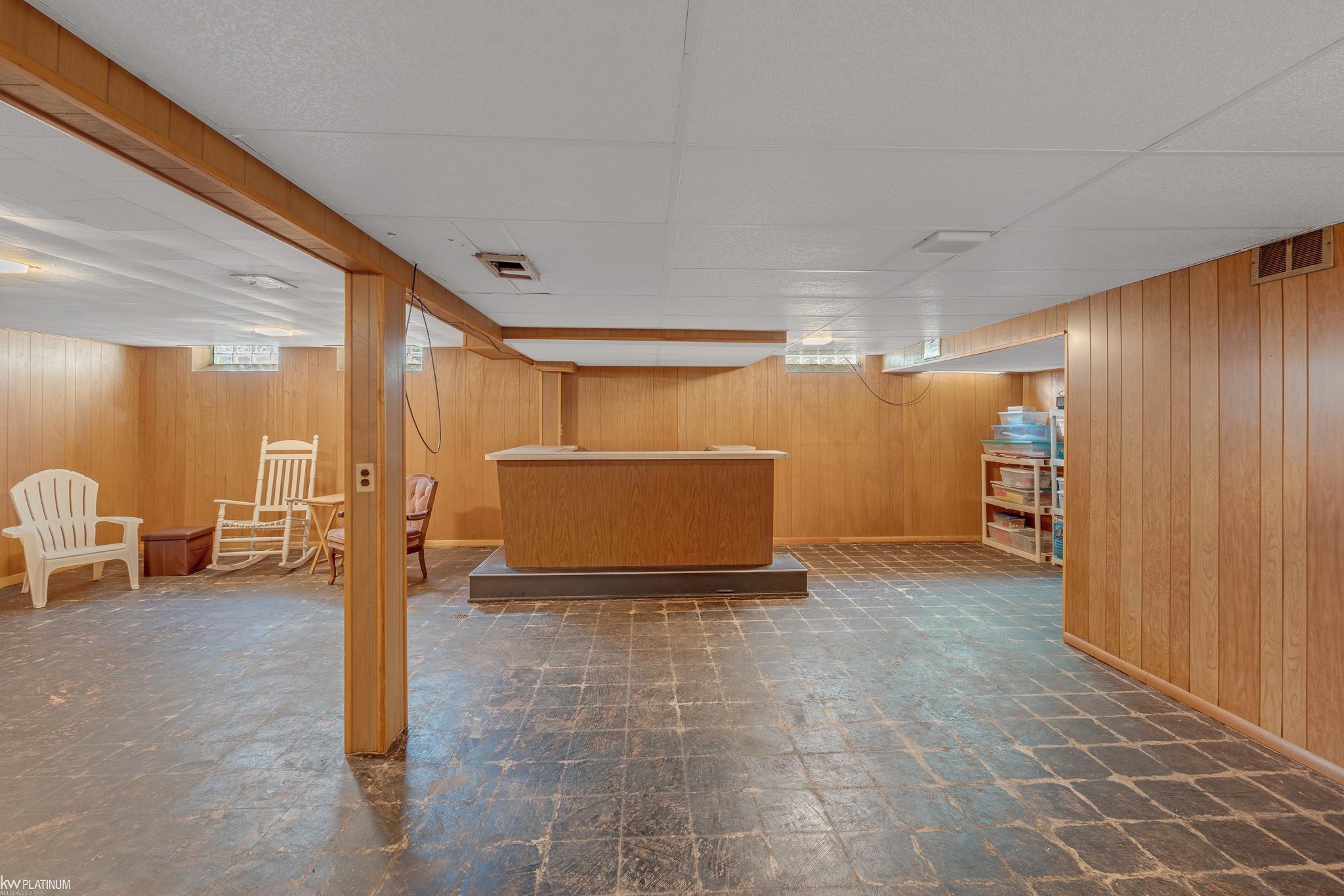 29345 Ridgefield Avenue Warren, MI 48088 - Photo 25 of 31