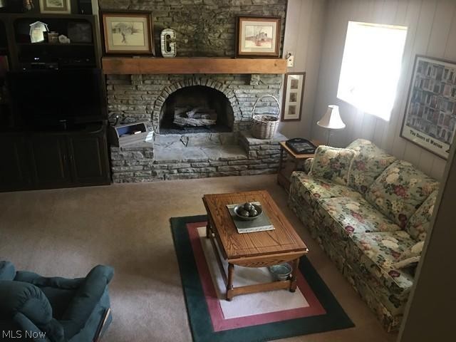 6683 Downs Road Northwest Warren, OH 44481 - Photo 7 of 23 Gallery Image 7