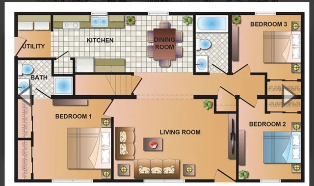 a street sign on a wall next to a building