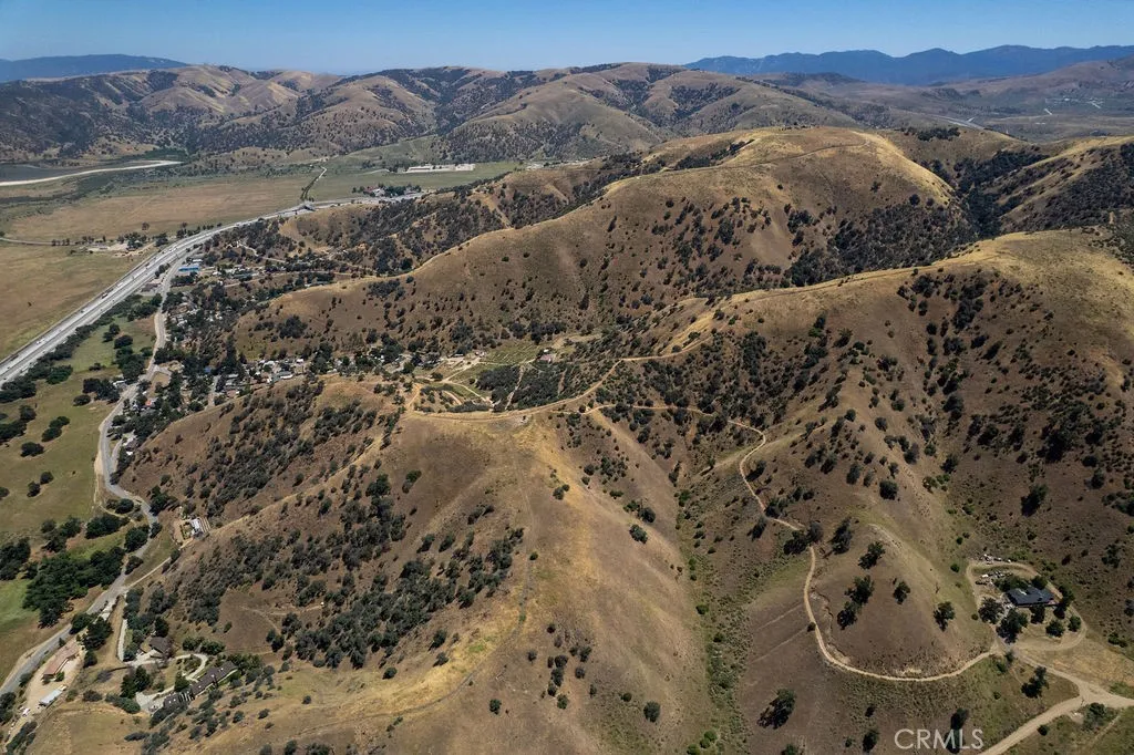 0 Lebec Lebec, CA 93243 - Photo 44 of 63