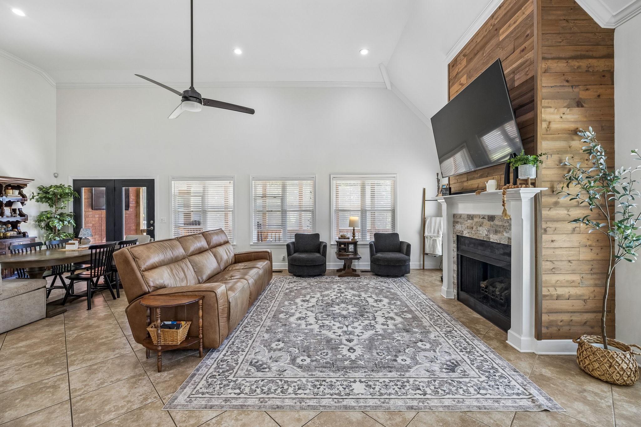 1136 Farmhouse Road Lascassas, TN 37085 - Photo 18 of 63 Gallery Image 18