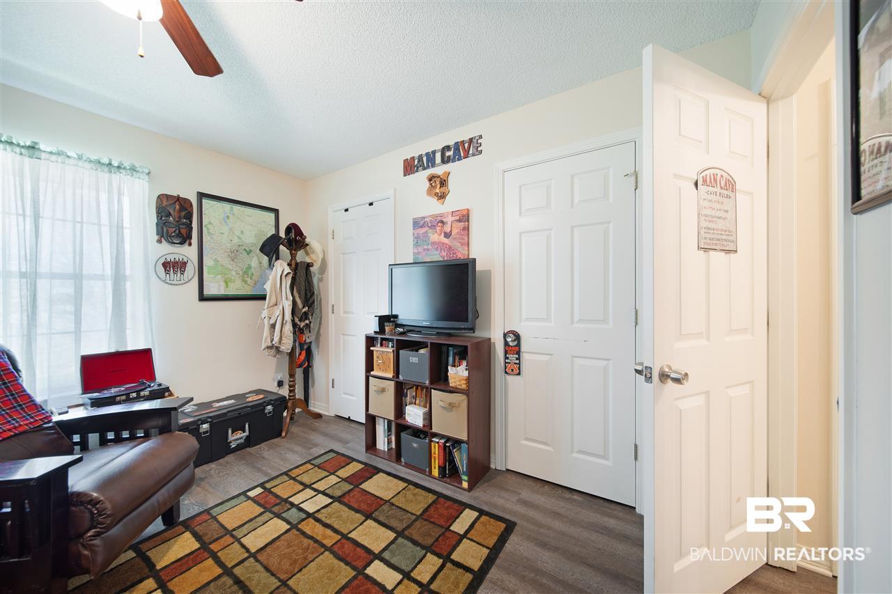 12571 Hunters Chase Foley, AL 36535 - Photo 21 of 37