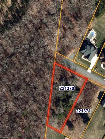 $115,000 | 605 Scotts Glen Drive, Greensboro, NC 27455