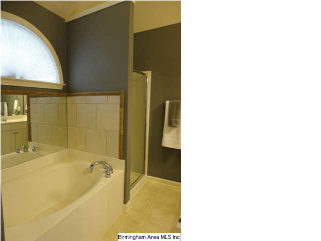 1045 Emerald Ridge Drive Calera, AL 35040 - Photo 16 of 28