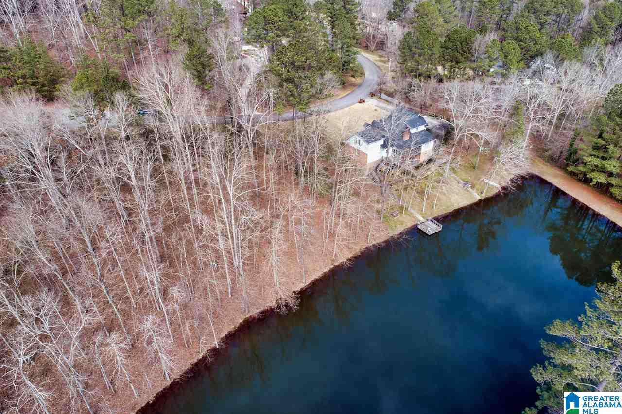 310 Quail Run Drive Cullman, AL 35057 - Photo 39 of 50