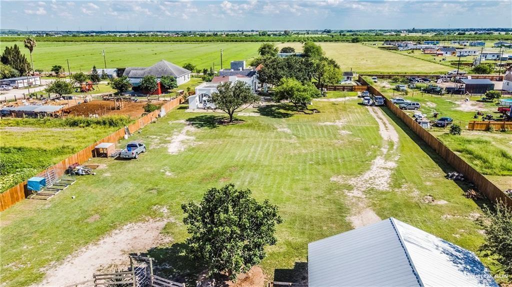 652 Canton Road Donna, TX 78537 - Photo 22 of 31