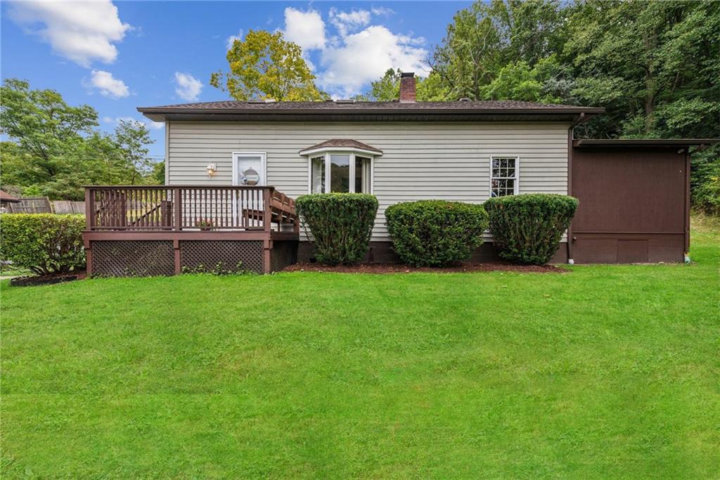 319 Slate Run Road Greensburg, PA 15601 - Photo 1 of 43 Gallery Image 1