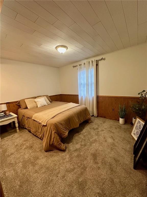 319 Slate Run Road Greensburg, PA 15601 - Photo 12 of 43 Gallery Image 12